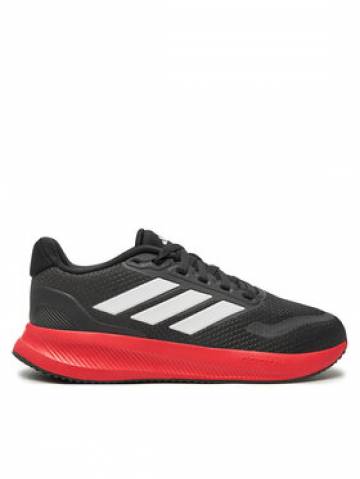 adidas Снікерcи Runfalcon 5 IH0314 Чорний adidas Снікерcи Runfalcon 5 IH0314 Чорний