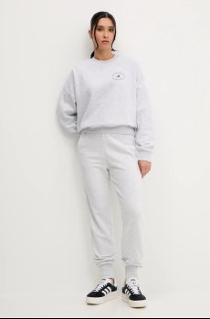 Спортивные штаны adidas Coquette