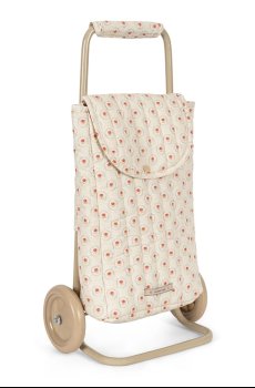 Тележка для покупок Konges Sløjd KIDS TROLLEY