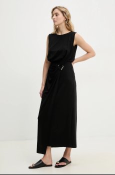 Платье Answear.LAB