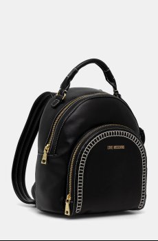 Рюкзак Love Moschino