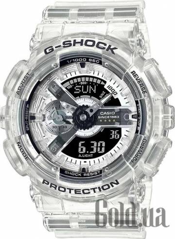 Японские часы Casio Японские часы Casio