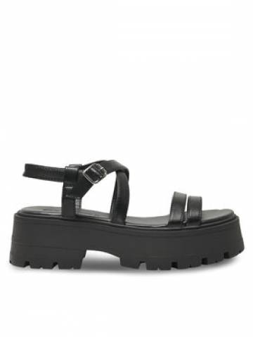 ONLY Shoes Босоніжки Onlmercery-1 15319625 Чорний ONLY Shoes Босоніжки Onlmercery-1 15319625 Чорний