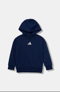 Детская кофта adidas