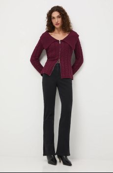 Джинсы Medicine