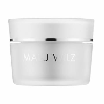 Увлажняющий крем для лица Malu Wilz Hyaluronic Active+ Cream Soft, 50 мл Увлажняющий крем для лица Malu Wilz Hyaluronic Active+ Cream Soft, 50 мл