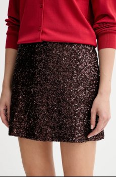 Юбка Answear.LAB