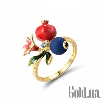 Женские кольца Lurie Jewelry Женские кольца Lurie Jewelry