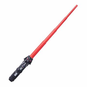 Меч іграшковий Star Wars Дарт Вейдер (F1037/F1041) Меч іграшковий Star Wars Дарт Вейдер (F1037/F1041)