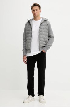 Джинсы Paul&Shark