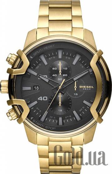 Дизайнерские часы Diesel Дизайнерские часы Diesel