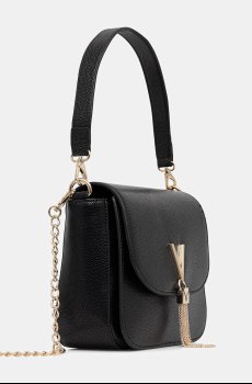 Сумочка Valentino Bags