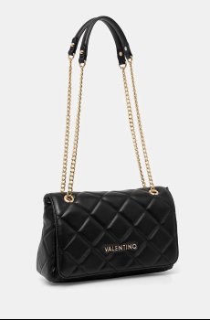 Сумочка Valentino Bags