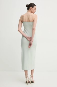 Платье Day Birger et Mikkelsen Coralie