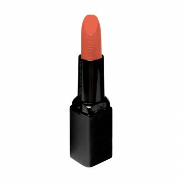 Матовая помада для губ Fennel True Colour Matte 17, 4 г Матовая помада для губ Fennel True Colour Matte 17, 4 г