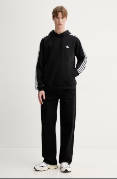 Кофта adidas Originals