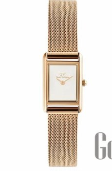 Женские часы Daniel Wellington
