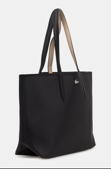 Lacoste - Двусторонняя сумочка