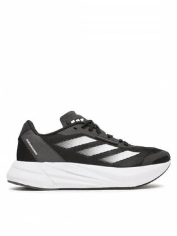 adidas Взуття для бігу Duramo Speed ID9854 Чорний adidas Взуття для бігу Duramo Speed ID9854 Чорний