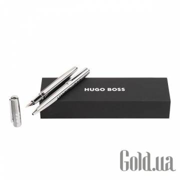 Ручка Hugo Boss Ручка Hugo Boss