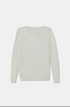 Детский свитер Guess