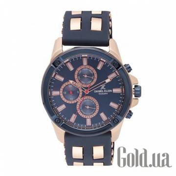 Мужские часы Daniel Klein Мужские часы Daniel Klein
