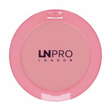 Румяна для лица LN Pro 104, 2.5 г Румяна для лица LN Pro 104, 2.5 г