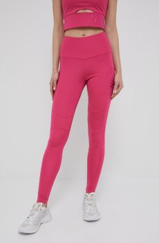 Леггинсы EA7 Emporio Armani