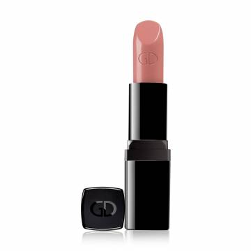 Увлажняющая губная помада GA-DE True Color 245 Rosy Glow, 4.2 г Увлажняющая губная помада GA-DE True Color 245 Rosy Glow, 4.2 г