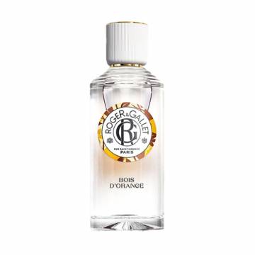 Roger & Gallet Bois DOrange Парфюмированная вода унисекс, 100 мл