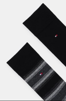 Носки Tommy Hilfiger 2 шт