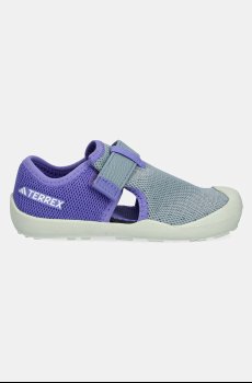 Сандалии adidas TERREX TERREX CAPTAIN TOEY