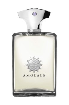 Amouage Reflection Men Парфюмированная вода мужская, 100 мл (ТЕСТЕР)