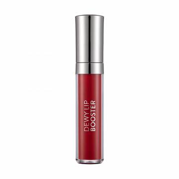 Уценка! Блеск-бустер для губ Flormar Dewy Lip Booster 04 Ruby, 4.5 мл Уценка! Блеск-бустер для губ Flormar Dewy Lip Booster 04 Ruby, 4.5 мл