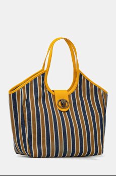 Сумочка Kurt Geiger London