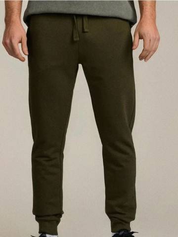 Джогери - жовто-зелений Джогери - жовто-зелений