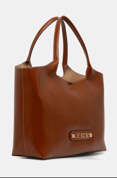 Сумочка Love Moschino