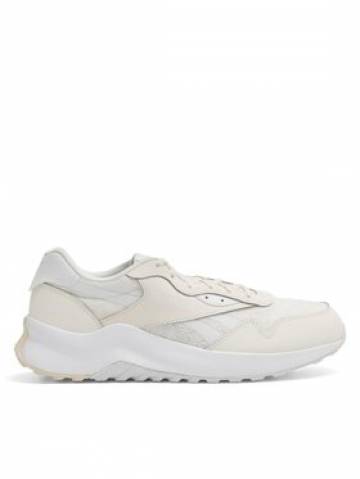 Reebok Снікерcи Heritance GW7826 Бежевий Reebok Снікерcи Heritance GW7826 Бежевий