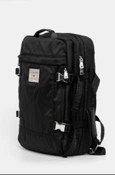 Рюкзак Love Moschino