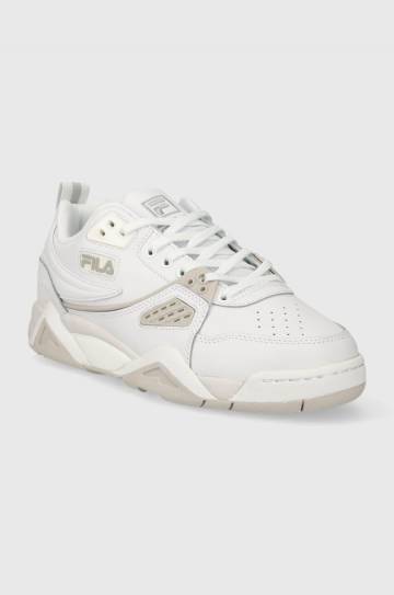 Кроссовки Fila CASIM цвет белый Кроссовки Fila CASIM цвет белый