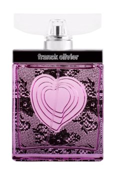 Franck Olivier Passion Extreme Парфюмированная вода женская, 50 мл
