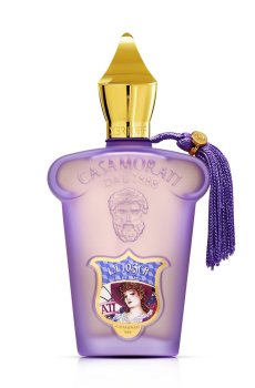 Xerjoff La Tosca Парфюмированная вода женская, 100 мл (ТЕСТЕР)