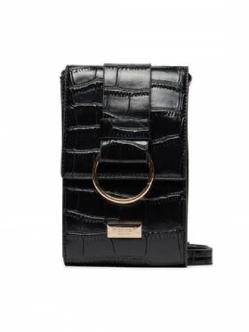 Monnari Сумка PHO0020-020 Чорний