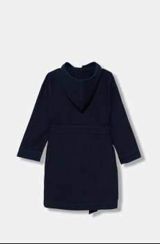 Детский халат CR7 Cristiano Ronaldo