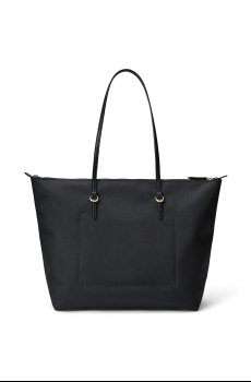 Сумочка Lauren Ralph Lauren