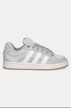 Замшевые кроссовки adidas Originals Campus 00S Beta