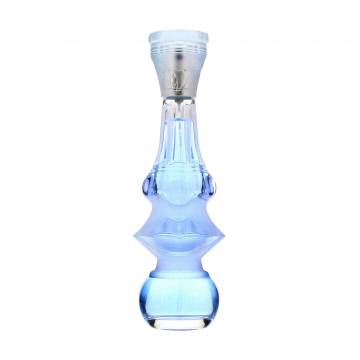 Salvador Dali Dalilight Туалетная вода женская, 50 мл