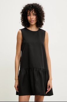Платье Answear.LAB