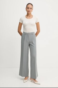 Футболка Guess