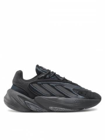 adidas Снікерcи Ozelia W H04268 Чорний adidas Снікерcи Ozelia W H04268 Чорний
